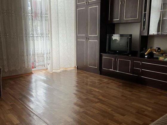 Продаж 4-к квартири вул. вулиця Алматинська 103/1 Киев