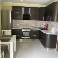 Продаж 2 кімн. по вул. Закревського 97а, ЖК Милославичи, Троещина. Киев
