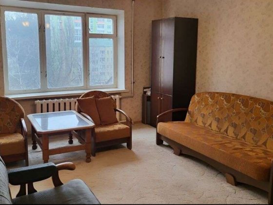 Продаж 3-х кімнатної квартири вул. Кирилівська 99/1к1 Київ