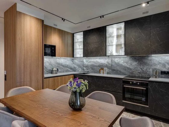 Продаємо 3х кімнатну квартиру ЖК Липинка. Замковецкая, Данченко, Подольский район Київ