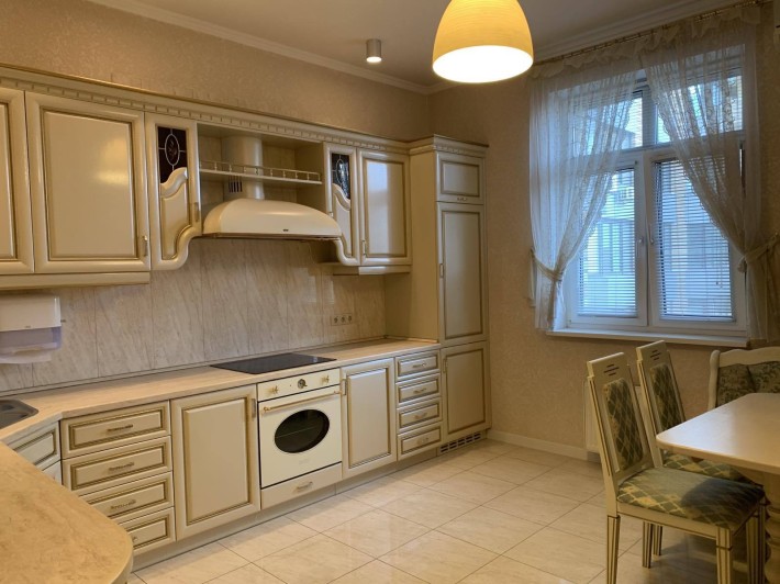 Продаж 3-кімн. кв. по вул. Микільсько -Слобідська 1а., м. Лівобережна. - фото 1