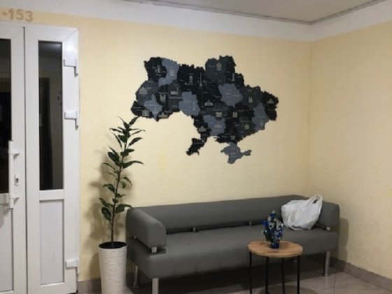 Однокімнатна квартира в ЖК Одеський бульвар. Будинок зданий в 2021 році.м.Теремки-15 хвилин пішки. Киев