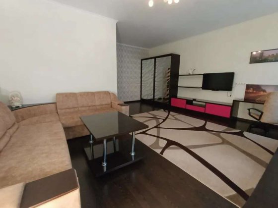 Продаж 2-кімнатноъ квартири, Антоновича 48Б, м. "Олімпійська" Киев