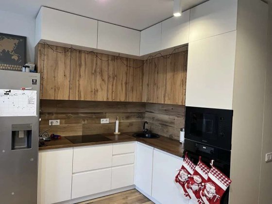 Продаж 3-кімнатної квартири Берестейський (Перемоги) просп.67 Київ