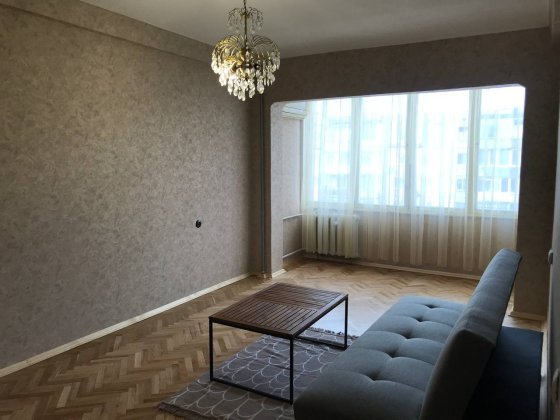 Двухкімнатна квартира бульвар.Шамо Ігоря 19/1.м.Лівобережная,Дніпровський рн. Киев