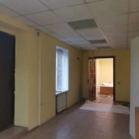 Фасад. Продам 2 к.квартиру. Персональный вхід. Уманськ37 Киев