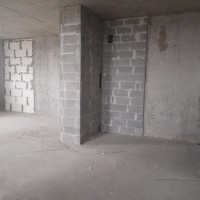 Продаж 3х кімнатної квартири  Ул. Светлая 3 ЖК "Східна Брама" Киев