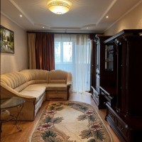 Продаж 2к. квартири на вул. Радунська, 9б, Троєщина Киев