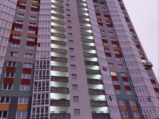 Продаж 3к квартири ЖК «Патріотика», вул. Гмирі, 22, Позняки, Дарницький район, Лівий берег. Киев