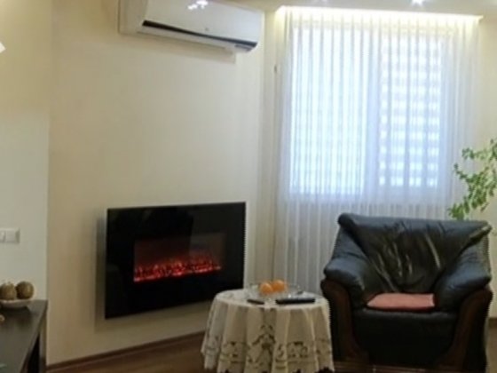 Продаж 1 к квартири вул. Гетьмана 1В м. Шулявська Киев