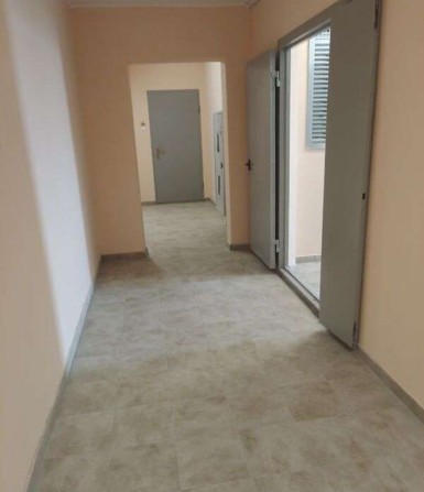 Продаж 2-к вартири на вул.Коноплянська 22б. - фото 1