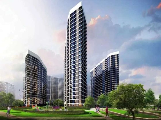 Продаж 2к квартиры  по вулицы Зарічна 8 Киев