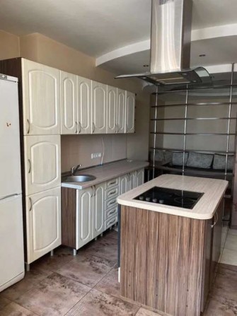 Продаж 1-к квартири вул. Калнишевського 7 - фото 1