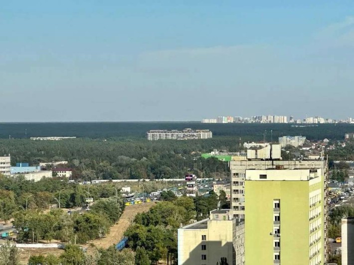 Продаж 1-к квартири м. Чернігівська Поправки Юрія (Лебедєва)  14 - фото 1