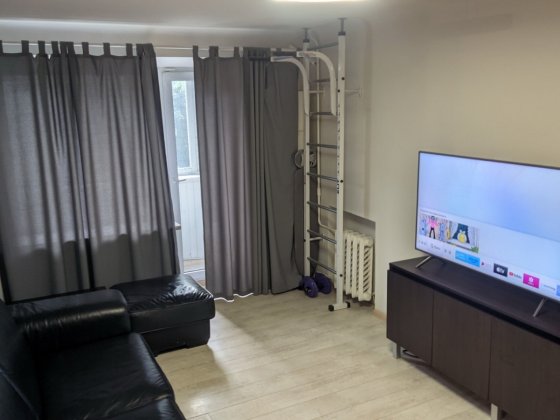 Продаж 2-кімнатної квартири Лабораторний пров.4 Печерський р-н Правий берег Киев