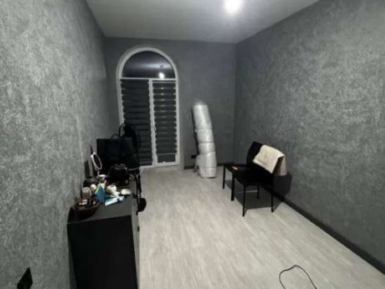 Продаж 2-к квартири вул. Почайнинська 42/48 Киев