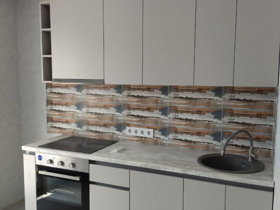 Продам 1к квартиру в ЖК Welcome Home на Стеценка, Святошинський р-н. Київ