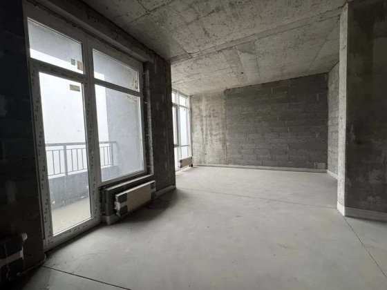 Продаж 5-к дворівнева квартира в ЖК Медовый вул.Кадетський Гай 10 Киев