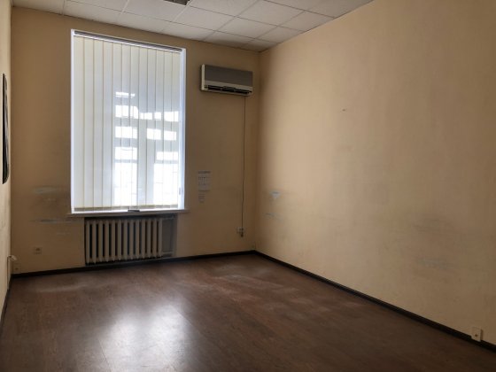 Продається 3 кімнатна квартира (офіс) вул. Почайнинська 23, Поділ. Київ