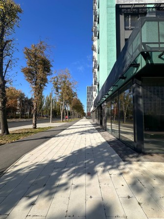 Продаж 2 кімн. Квартири ЖК в «Діброва Парк» по вул. Віктора Некрасова - фото 1
