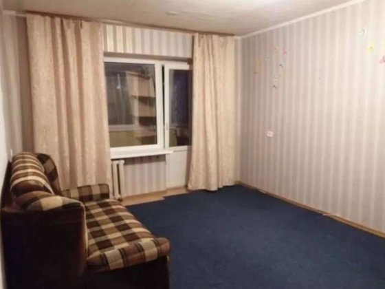 Продається затишна 3к.квартира в Бортничах, вул. Д'яченка, 8 Київ