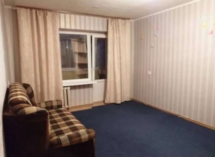 Продається затишна 3к.квартира в Бортничах, вул. Д'яченка, 8 - фото 1