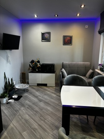 Продаж 2-х кімнатної квартири в м. Києві, вул. Закревського 101-Б, ЖК Милославичі. Деснянський район - фото 1