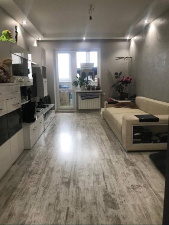 Продаж 3 кімнатної квартири,по вулиці Урлівська, 34. - фото 1