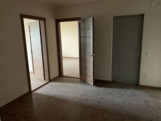 Продаж 2-кімнатної квартири Антоненка-Давидовича 1 Киев