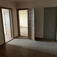 Продаж 2-кімнатної квартири, 77,6 кв.м, вул.Антоненка-Давидовича, 1, ЖК Вудсторія Киев