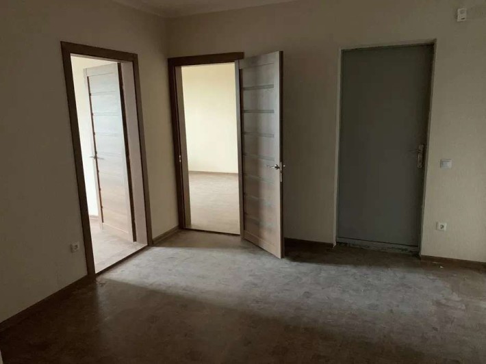 Продаж 2-кімнатної квартири Антоненка-Давидовича 1 - фото 1