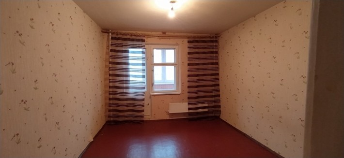 Продаж 3-кімнатної квартири 69м2. Троєщина. Радунська 16. Деснянський р-н. - фото 1