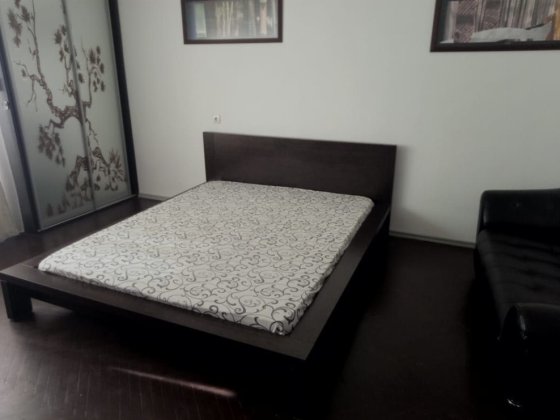 Продаж 1к квартири по вул. Антоновича 124/128 Київ