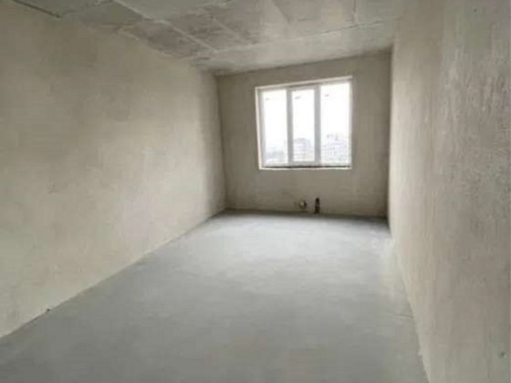 Затишна 1-кімнатна квартира в ЖК комфорт-класу "Багговутівський" Київ