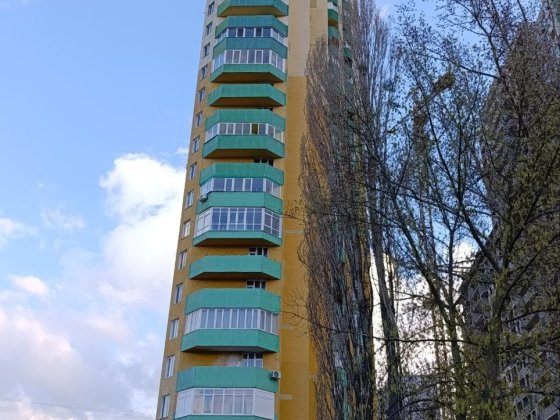 Доступне житло в новобудові за гарною ціною! Гашека 22, без % Киев