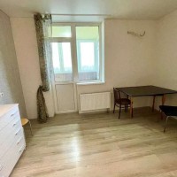 Продаж 1-к квартири Балтійський пров.3а ЖК «Навігатор» Киев