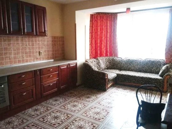 Продаж 2-к квартири, вул. Борщагівська, 206, Солом’янський район, Правий берег Київ