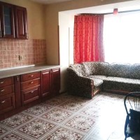 Продаж 1-к квартири, вул. Борщагівська, 206, Солом’янський район, Правий берег Киев