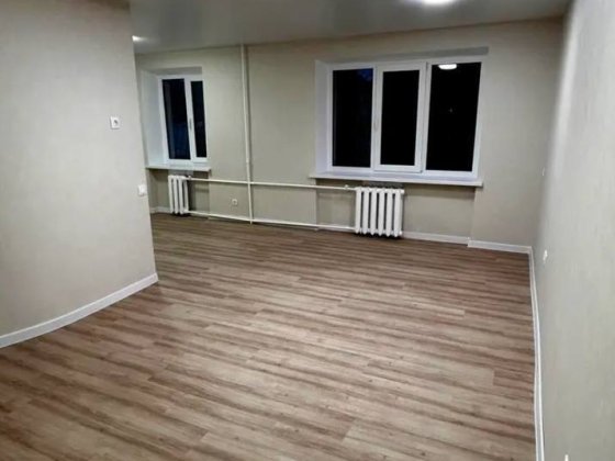 Продаж 1-к квартири просп. Леонида Каденюка 5/2 (Дніпровский район) Київ