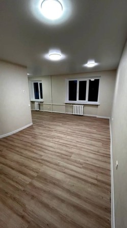 Продаж 1-к квартири просп. Леонида Каденюка 5/2 (Дніпровский район) - фото 1