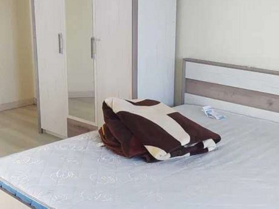 Продаж 3-кімнатної квартири в ЖК Козацький Київ