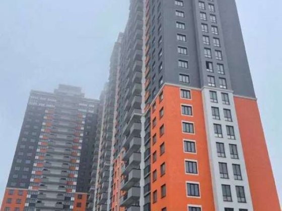 Продаж 1-к квартири Загорівська (Багговутівська) вул. 25 Київ