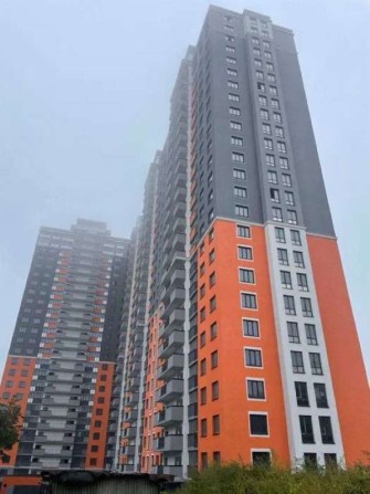 Продаж 1-к квартири Загорівська (Багговутівська) вул. 25 - фото 1