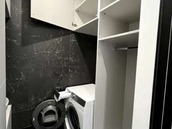 Продаж 2-к квартири вул. Романа Мстиславича 28б Киев