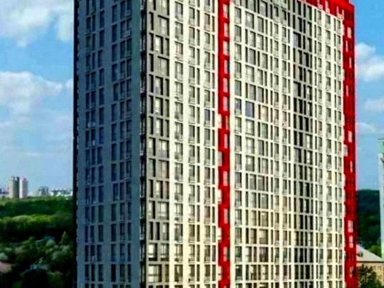 Продаж 2-к квартири просп. Науки 58в Киев