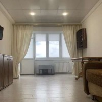 Продаж 1-к квартири вул. Васильківська 2 Киев