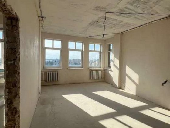 Продаж 3-кімнатної квартири Святослава Хороброго (Народного Ополчення) 7 Київ