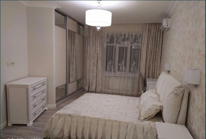 Продаж 1кімнатної квартири з новим ремонтом вул. В'ячеслава Липинського, 14, Центр - фото 1