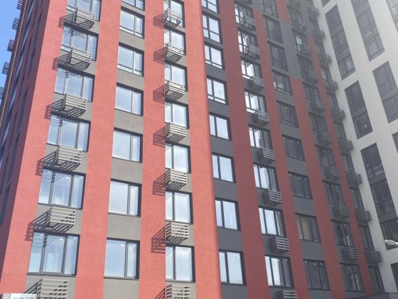 Продається 2 кімнатна квартира Європейського Союзу (Правди) просп. 53/46 ЖК Варшавський плюс, Поділь Киев