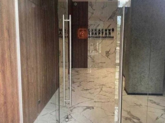 Продається 1-к. квартира, просп. Любомира Гузара (Комарова) 13 Київ